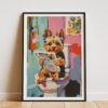 il fullxfull.7177043423 p485 - Yorkshire Terrier Gifts UK