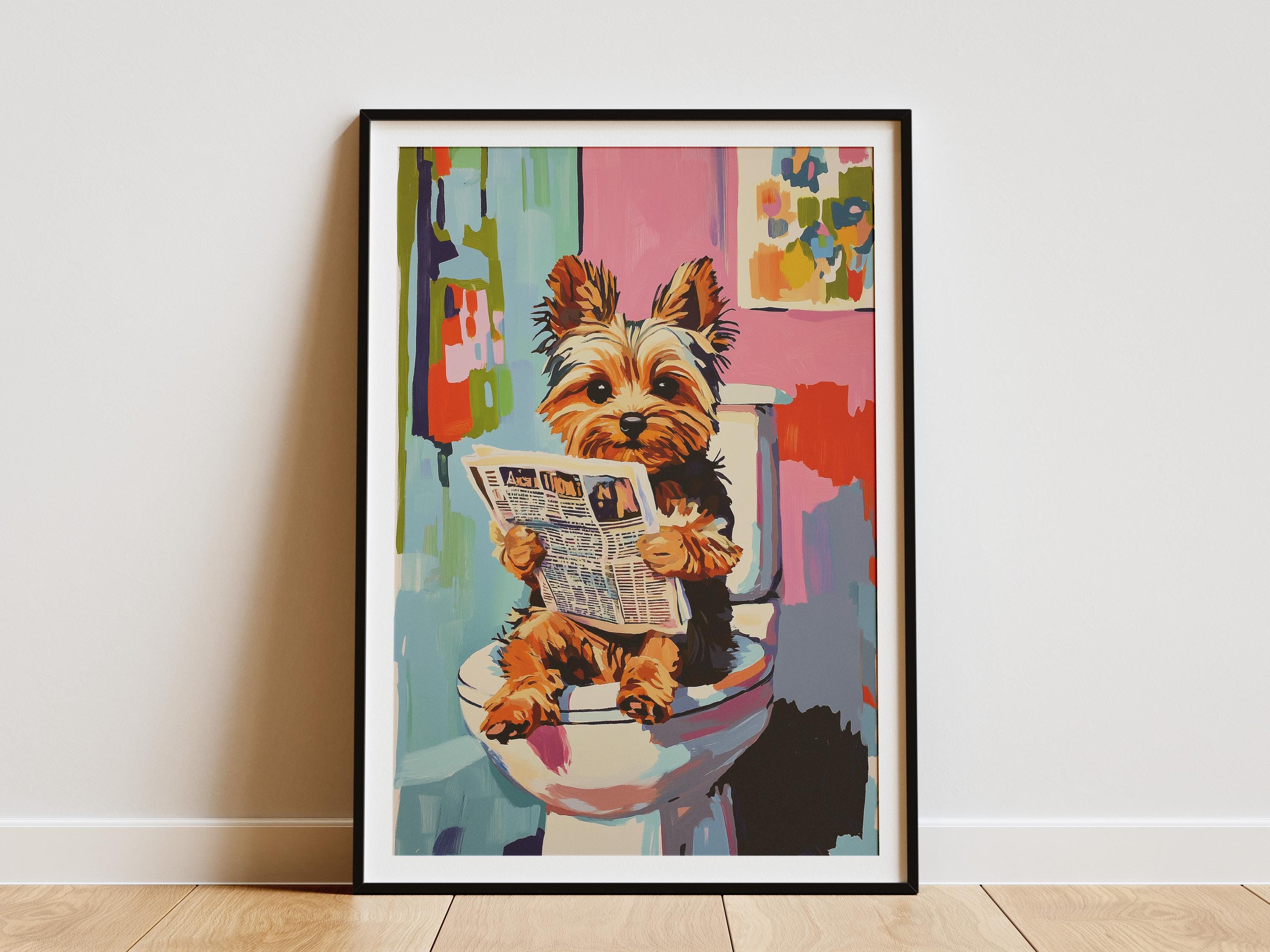 il_fullxfull.7177043423_p485 - Yorkshire Terrier Gifts UK