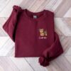 il fullxfull.7344151794 aii8 - Yorkshire Terrier Gifts UK
