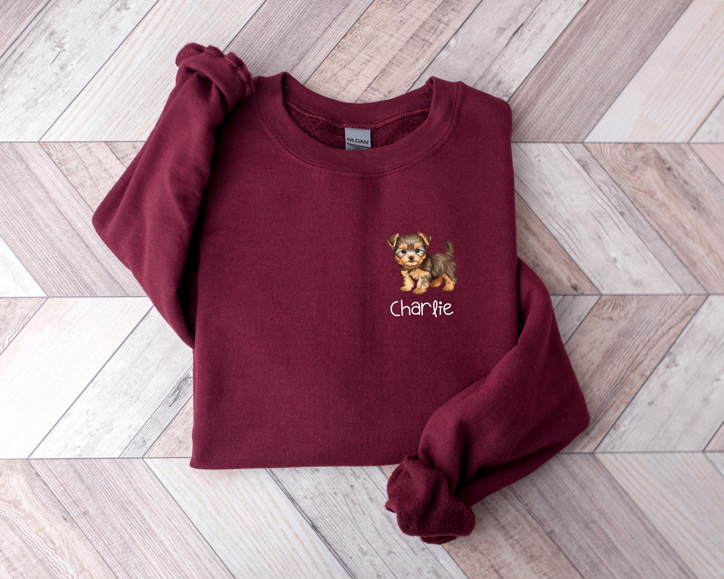 il_fullxfull.7344151794_aii8 - Yorkshire Terrier Gifts UK