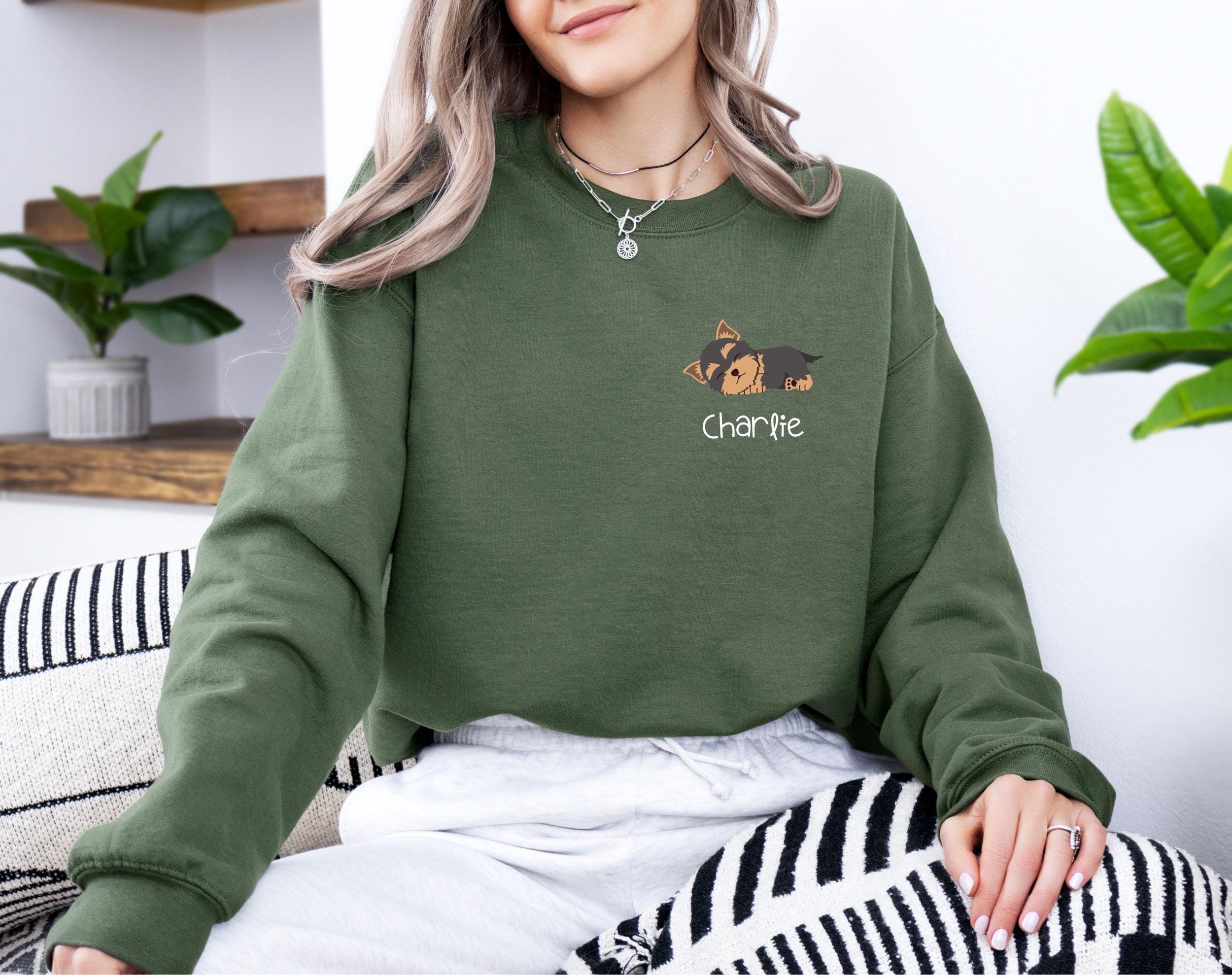 il_fullxfull.7344152464_s8rf - Yorkshire Terrier Gifts UK