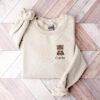 il fullxfull.7344153332 oi4b - Yorkshire Terrier Gifts UK
