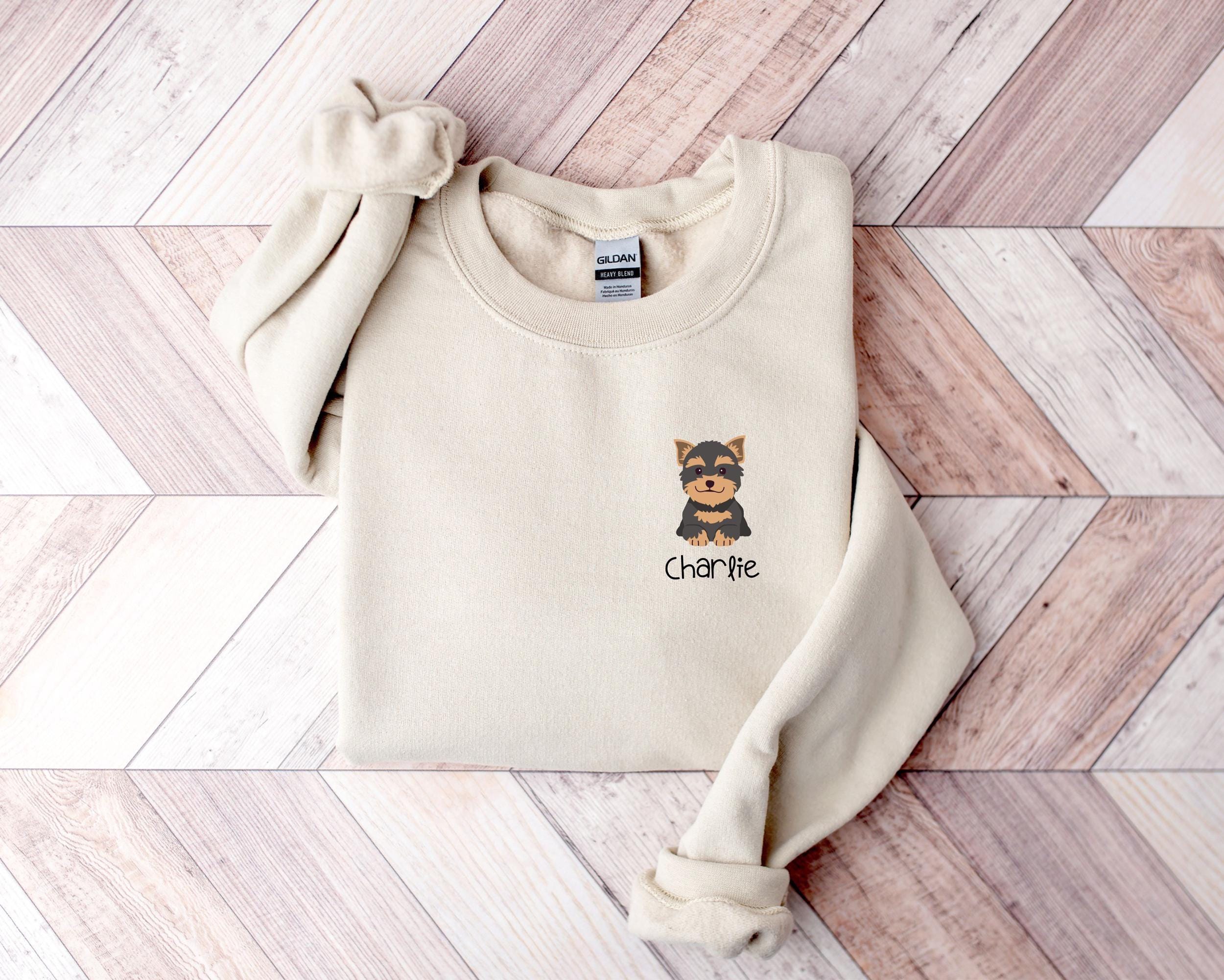 il_fullxfull.7344153332_oi4b - Yorkshire Terrier Gifts UK