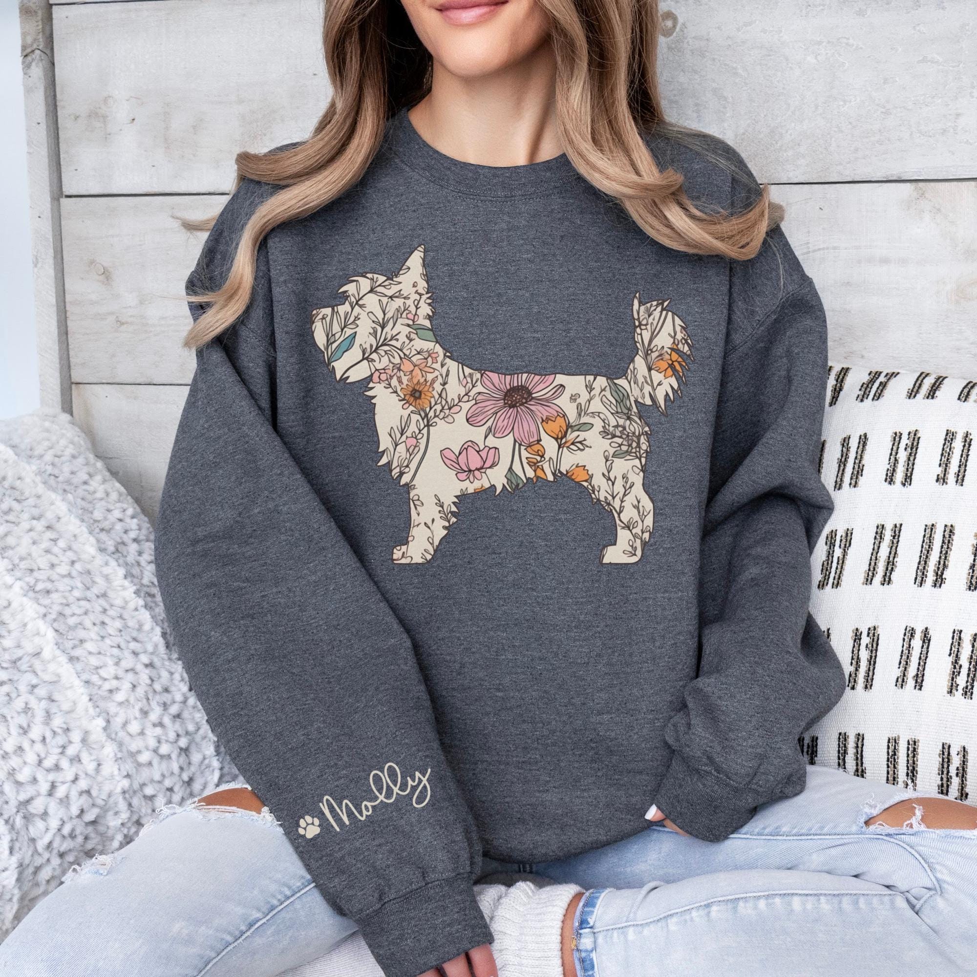 il_fullxfull.7348285522_40v7 - Yorkshire Terrier Gifts UK