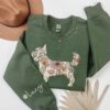 il fullxfull.7348293058 nxgf - Yorkshire Terrier Gifts UK