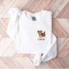 il fullxfull.7392087277 a518 - Yorkshire Terrier Gifts UK
