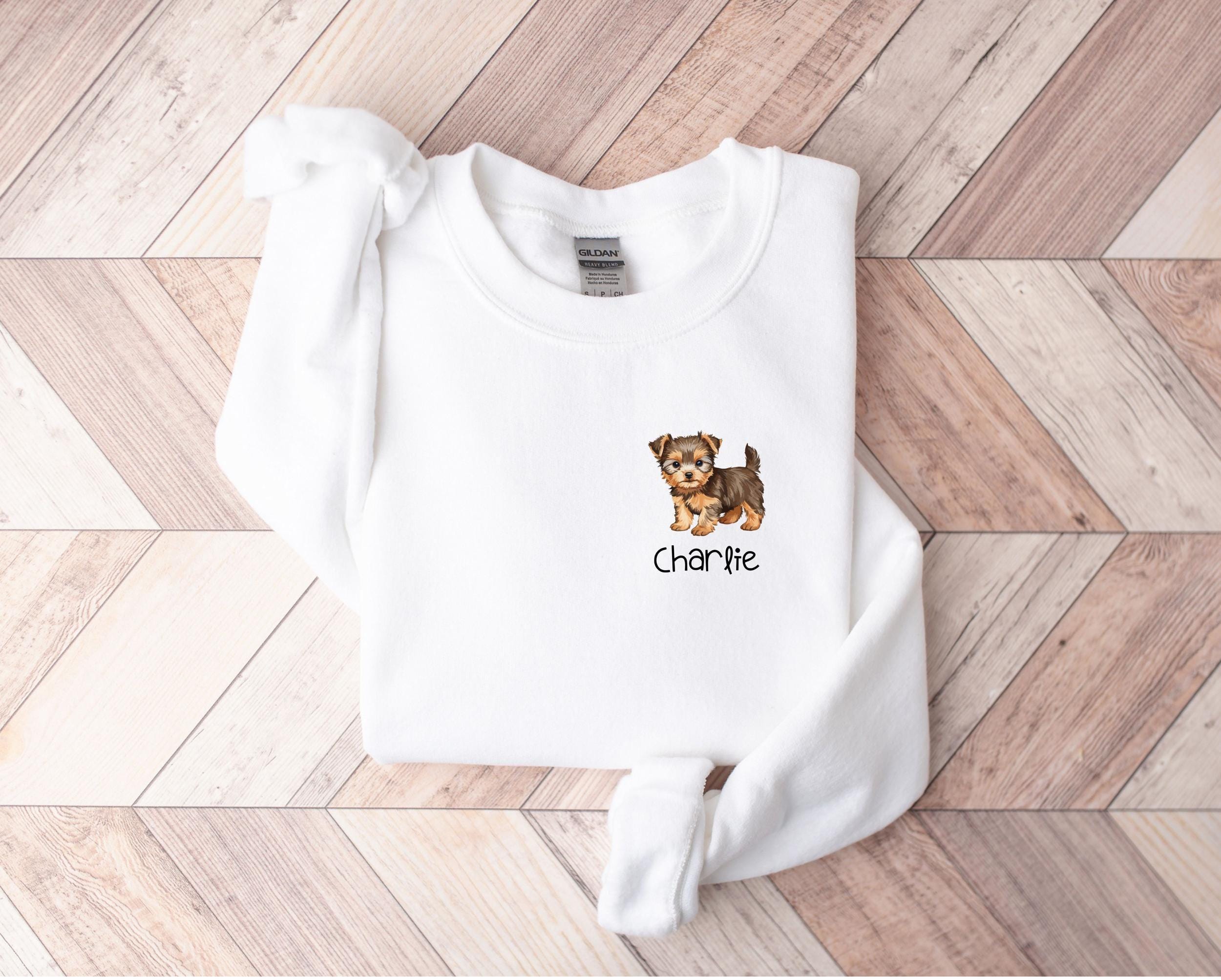 il_fullxfull.7392087277_a518 - Yorkshire Terrier Gifts UK