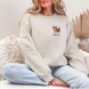 il fullxfull.7392088147 7t0g - Yorkshire Terrier Gifts UK
