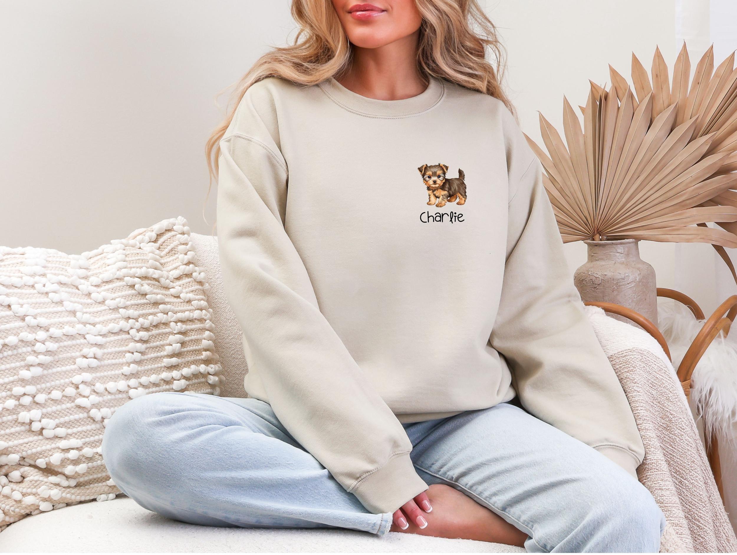 il_fullxfull.7392088147_7t0g - Yorkshire Terrier Gifts UK