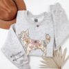 il fullxfull.7396213985 1a30 - Yorkshire Terrier Gifts UK