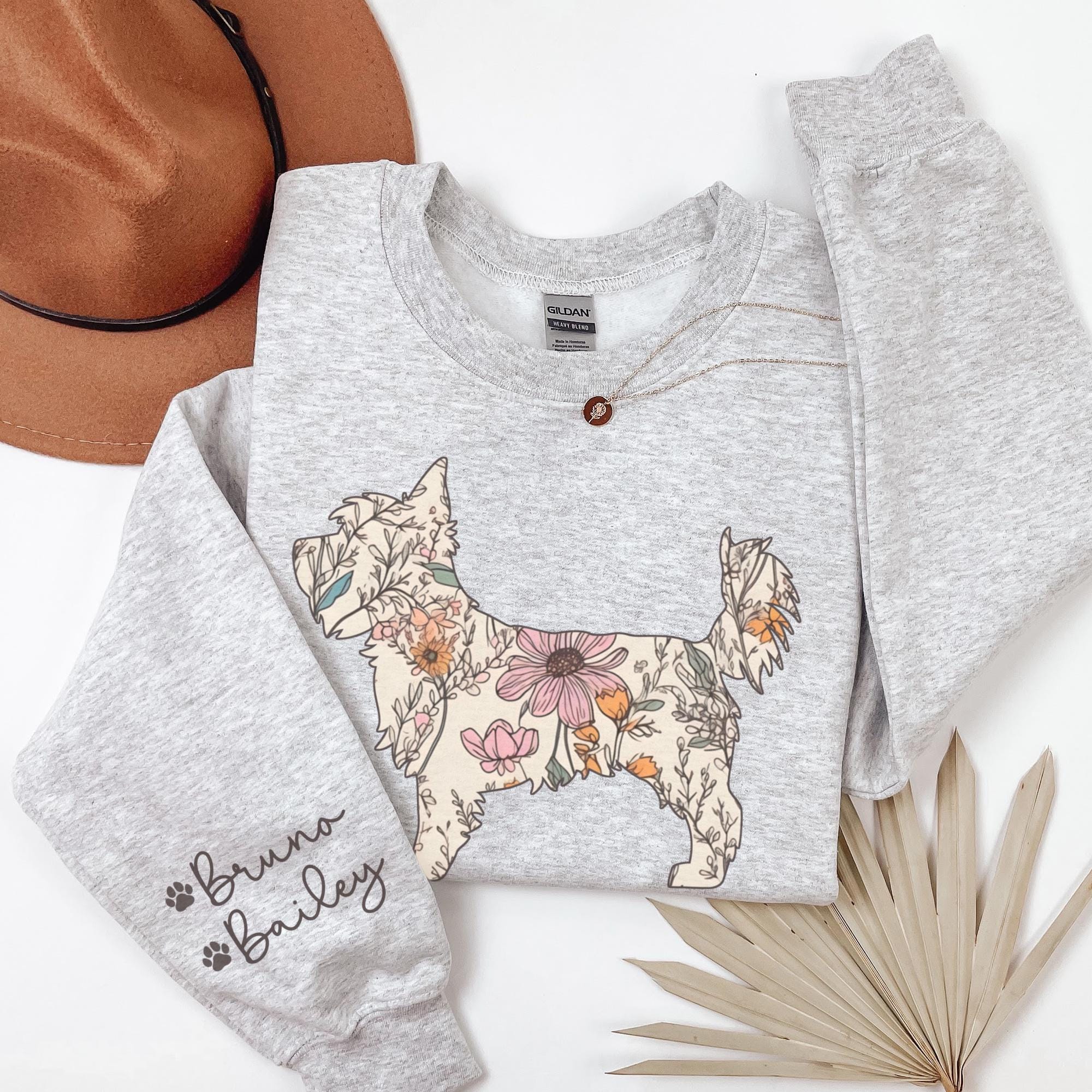 il_fullxfull.7396213985_1a30 - Yorkshire Terrier Gifts UK