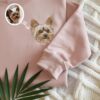 il fullxfull.7467981666 t9z3 - Yorkshire Terrier Gifts UK