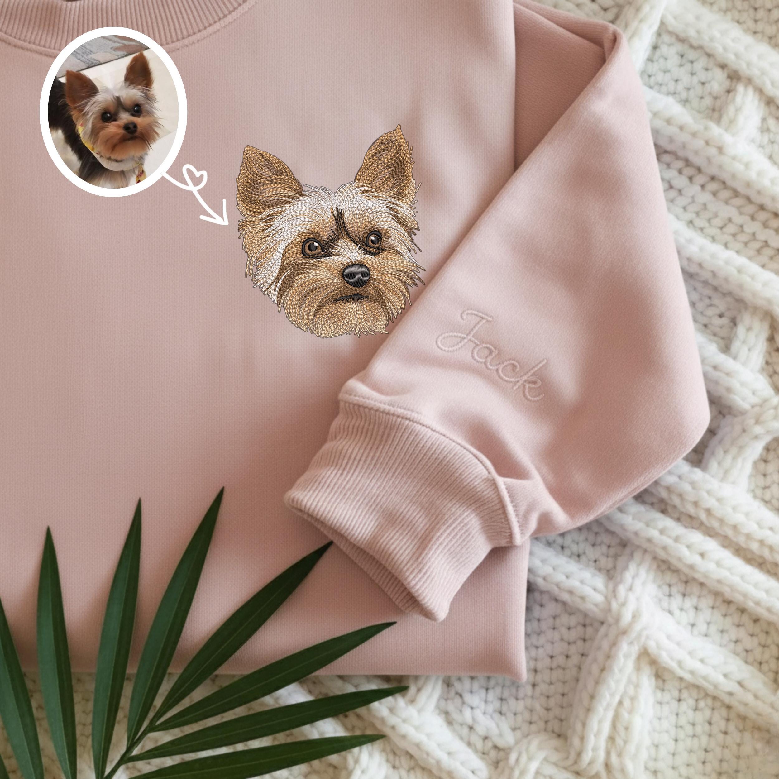 il_fullxfull.7467981666_t9z3 - Yorkshire Terrier Gifts UK