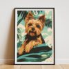 il fullxfull.7491426918 o6ox - Yorkshire Terrier Gifts UK