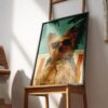 il fullxfull.7517338626 c4yc - Yorkshire Terrier Gifts UK