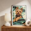 il fullxfull.7539365569 309a - Yorkshire Terrier Gifts UK