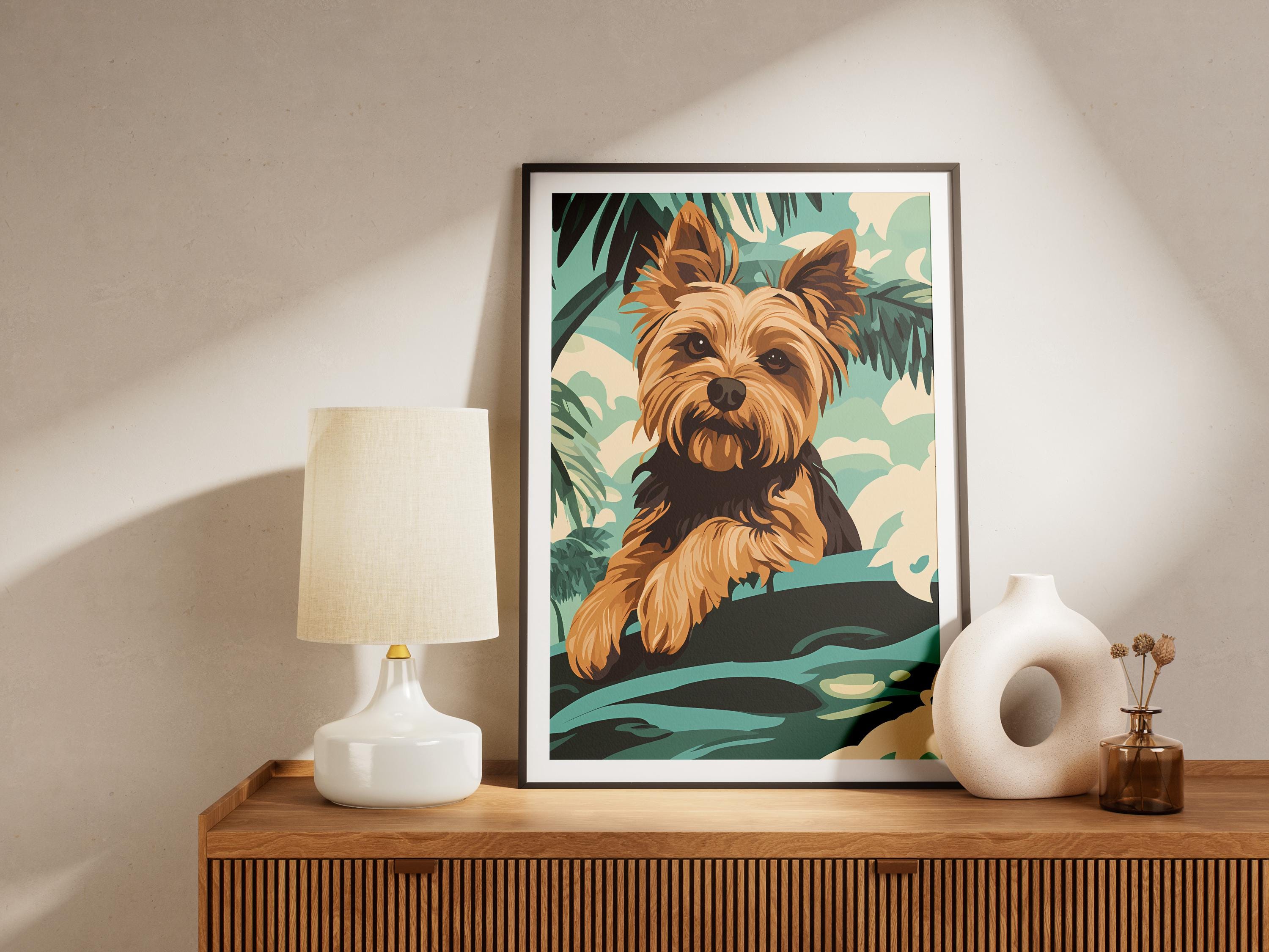 il_fullxfull.7539365569_309a - Yorkshire Terrier Gifts UK