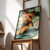 il fullxfull.7539366001 jj4z - Yorkshire Terrier Gifts UK