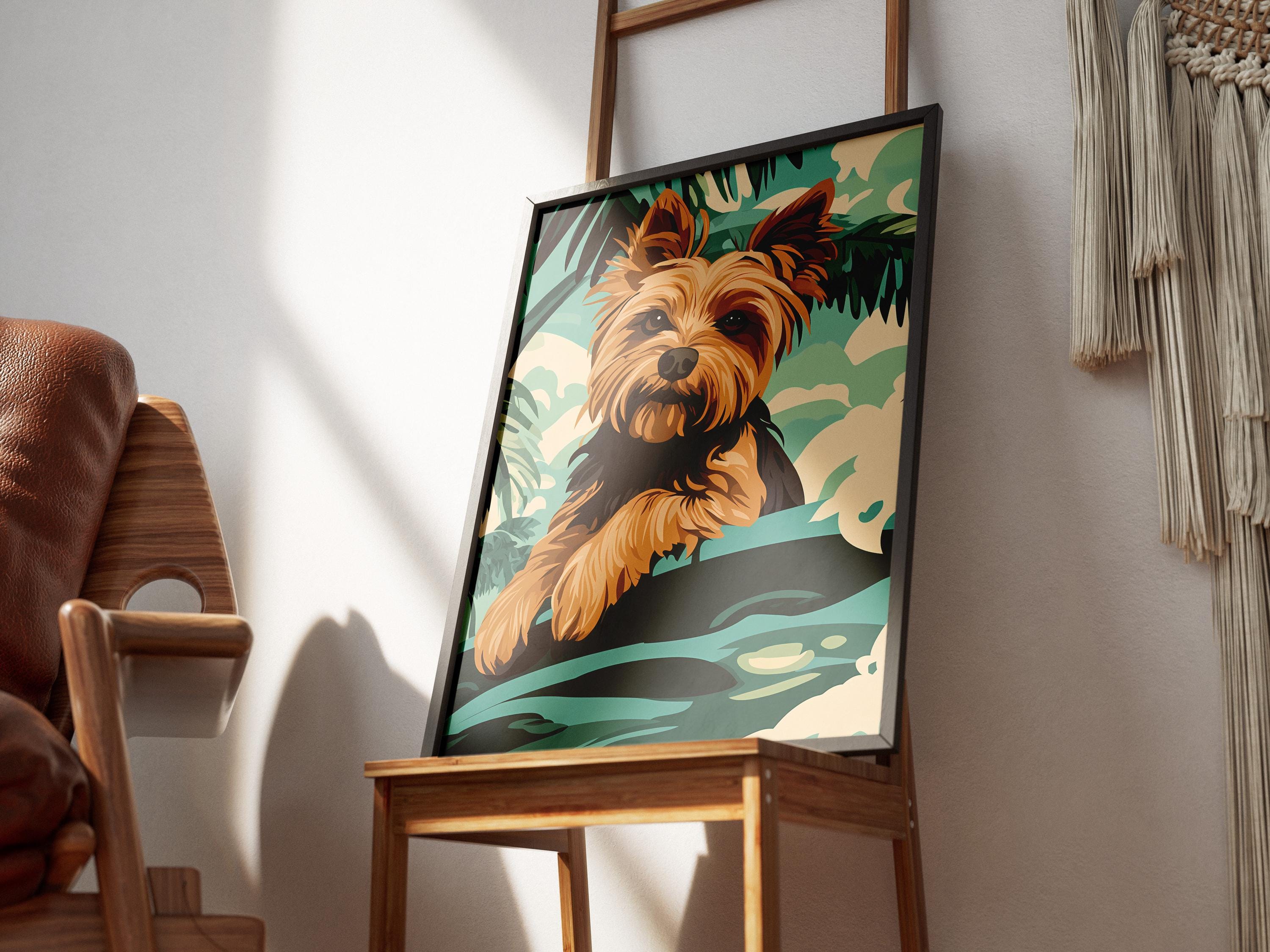il_fullxfull.7539366001_jj4z - Yorkshire Terrier Gifts UK