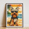 il fullxfull.7539373741 7pvc - Yorkshire Terrier Gifts UK