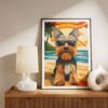 il fullxfull.7539374051 4n7t - Yorkshire Terrier Gifts UK