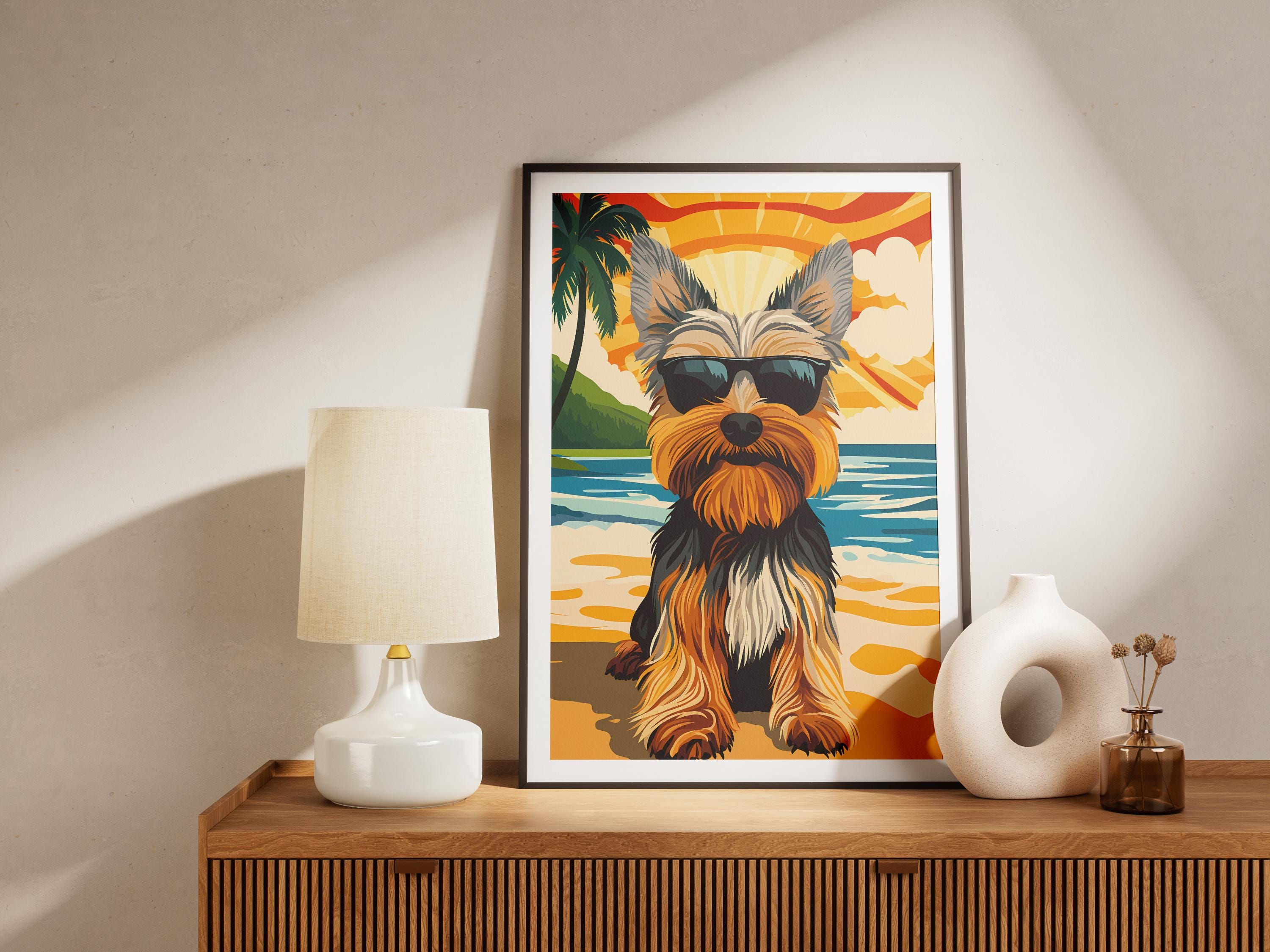 il_fullxfull.7539374051_4n7t - Yorkshire Terrier Gifts UK