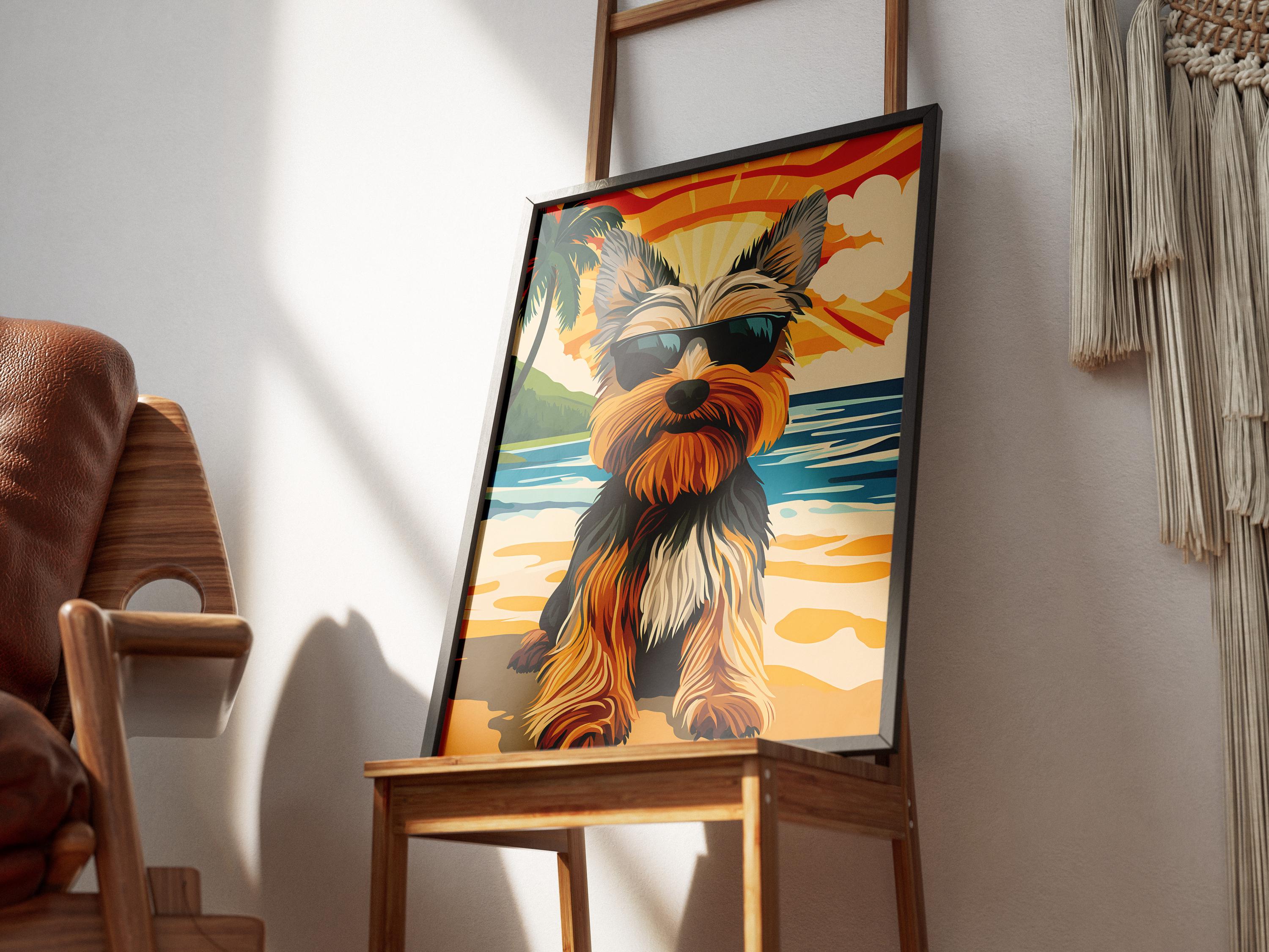 il_fullxfull.7539374701_olng - Yorkshire Terrier Gifts UK
