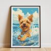 il fullxfull.7539382869 dls9 - Yorkshire Terrier Gifts UK