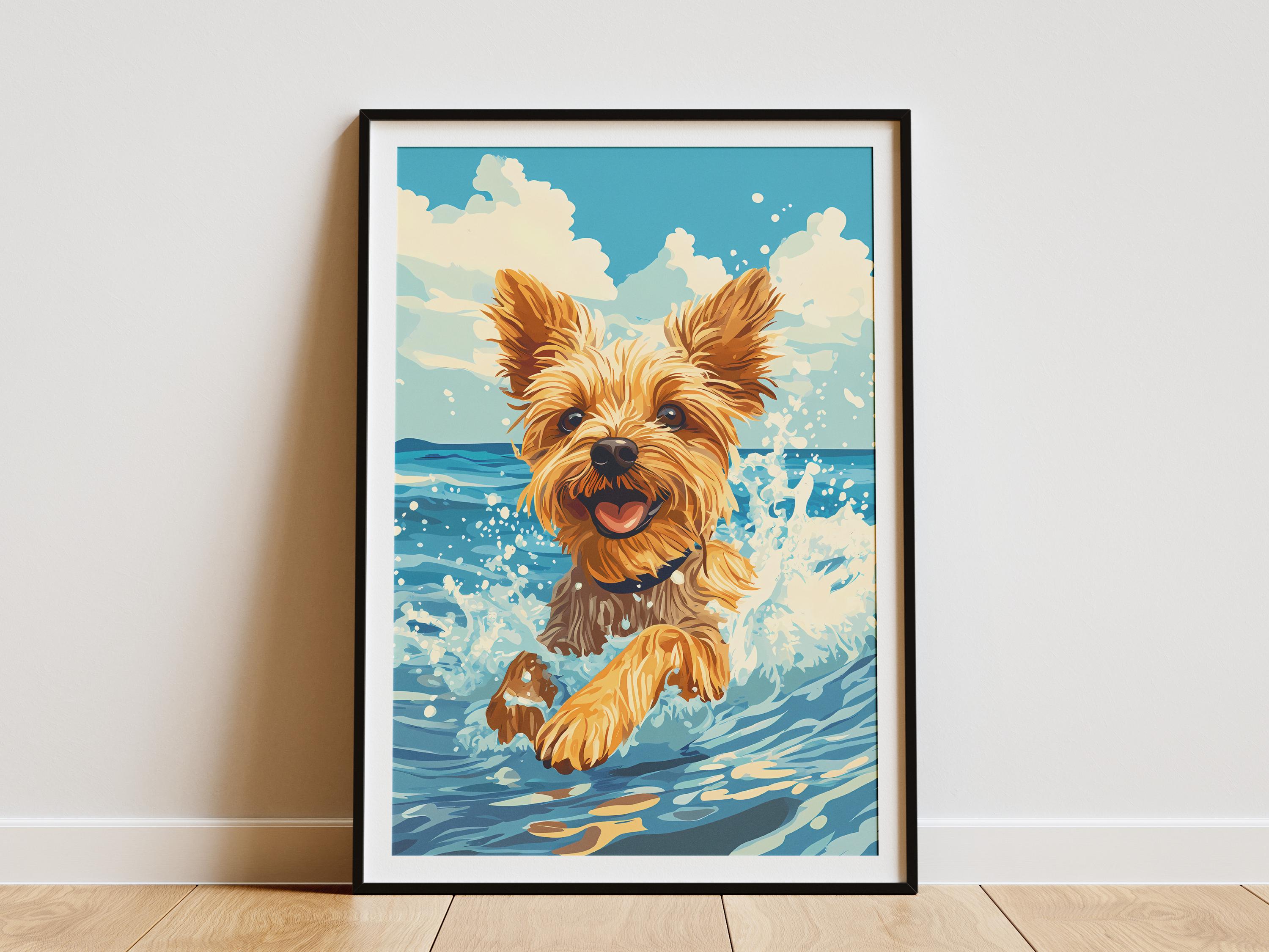 il_fullxfull.7539382869_dls9 - Yorkshire Terrier Gifts UK