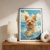 il fullxfull.7539383021 b5yk - Yorkshire Terrier Gifts UK