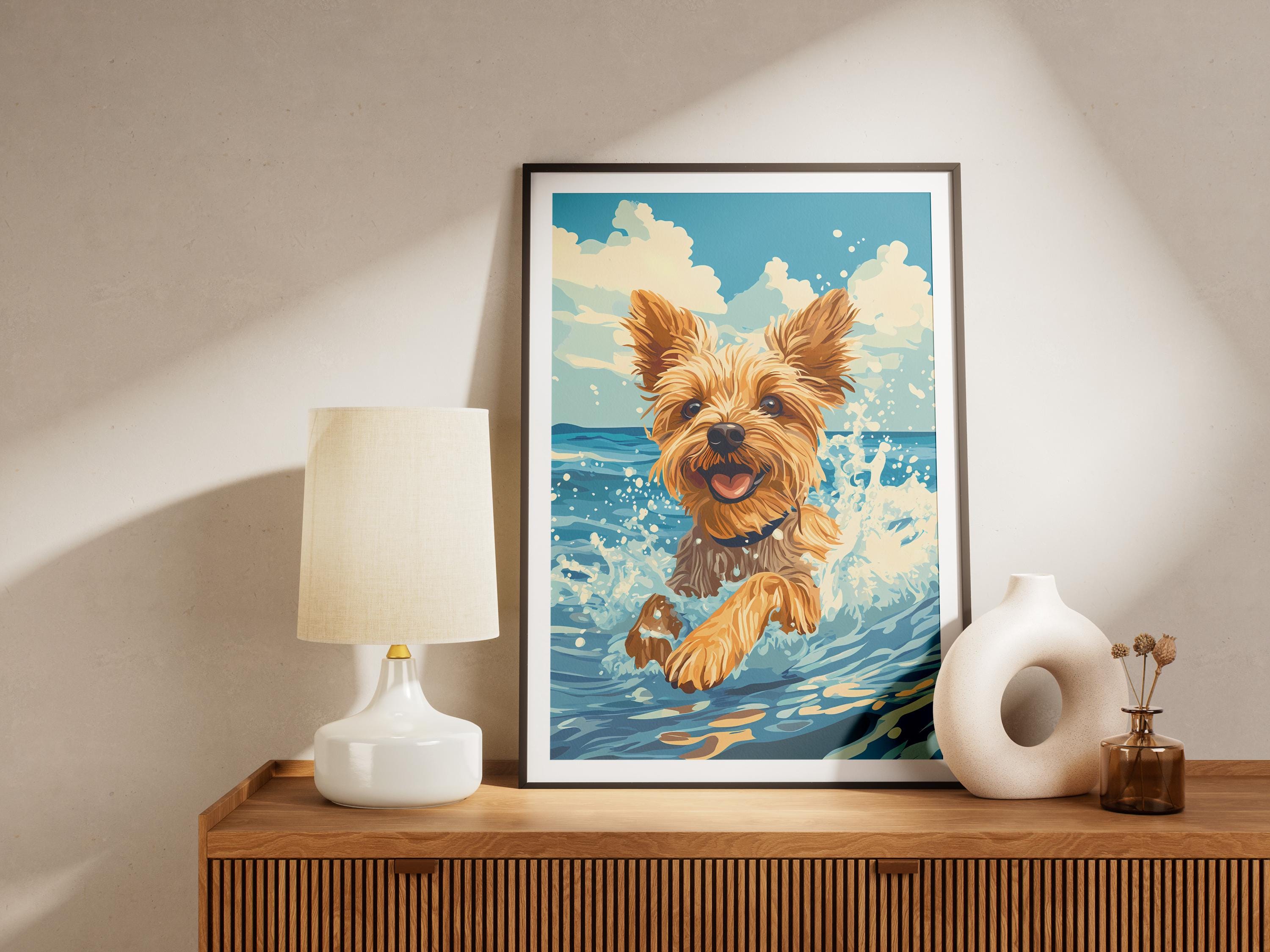il_fullxfull.7539383021_b5yk - Yorkshire Terrier Gifts UK