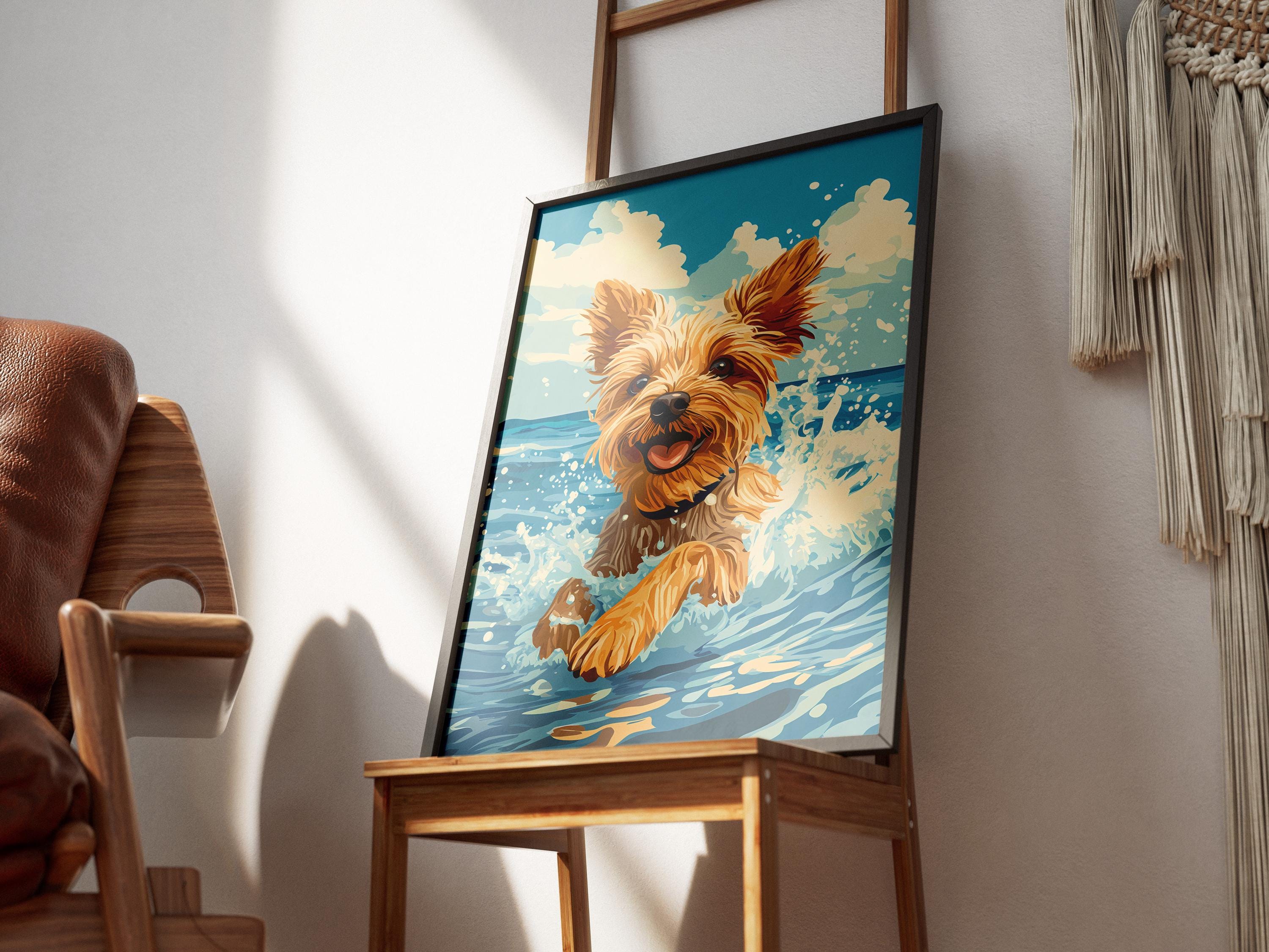 il_fullxfull.7539383927_azu6 - Yorkshire Terrier Gifts UK