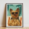 il fullxfull.7565272175 q6bn - Yorkshire Terrier Gifts UK