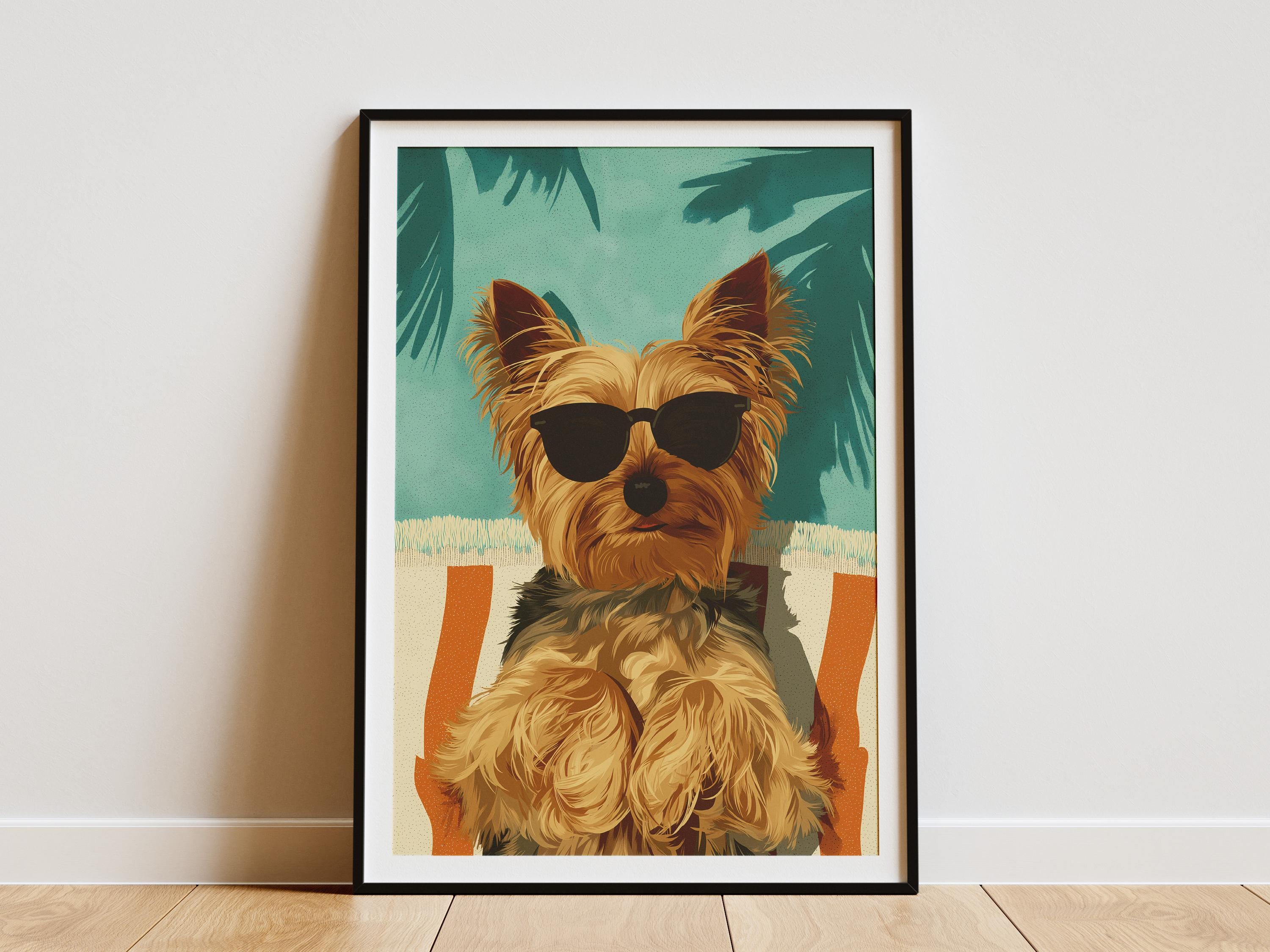 il_fullxfull.7565272175_q6bn - Yorkshire Terrier Gifts UK