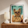 il fullxfull.7565272285 l5uk - Yorkshire Terrier Gifts UK