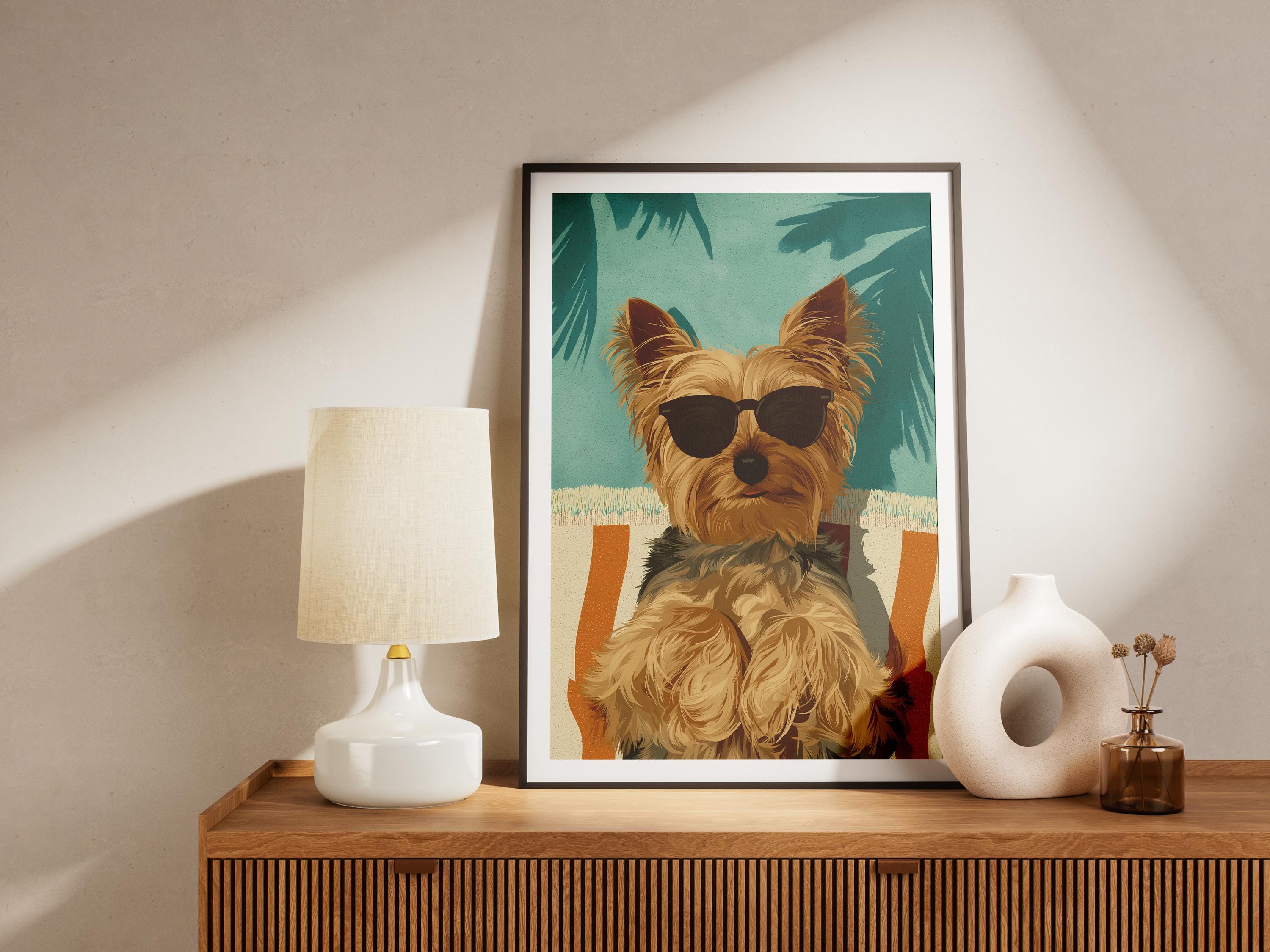 il_fullxfull.7565272285_l5uk - Yorkshire Terrier Gifts UK