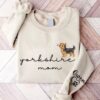 il fullxfull.7572746000 tm59 - Yorkshire Terrier Gifts UK