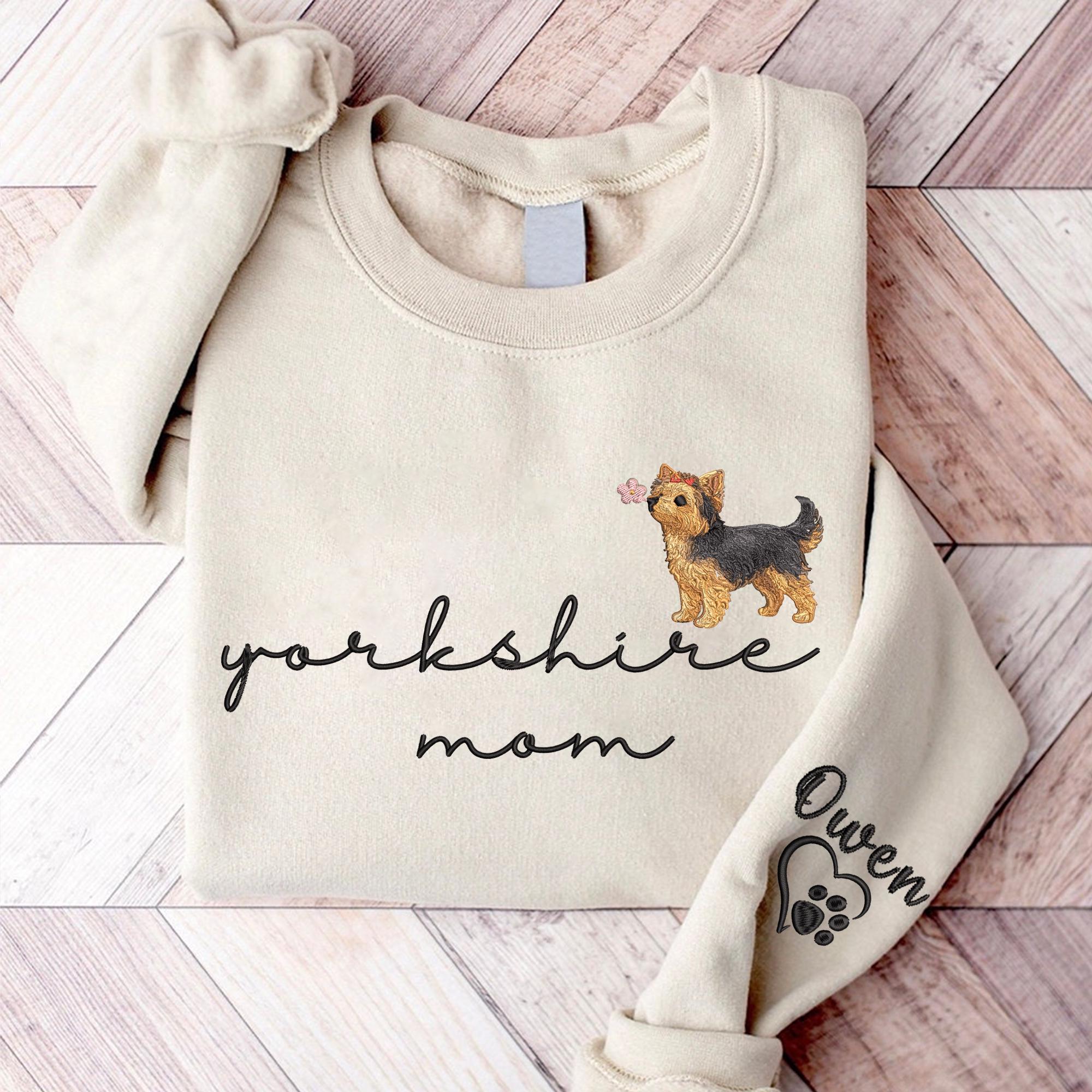 il_fullxfull.7572746000_tm59 - Yorkshire Terrier Gifts UK