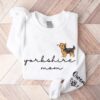 il fullxfull.7572746002 cxhw - Yorkshire Terrier Gifts UK