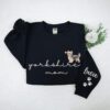 il fullxfull.7572746022 l9pw - Yorkshire Terrier Gifts UK