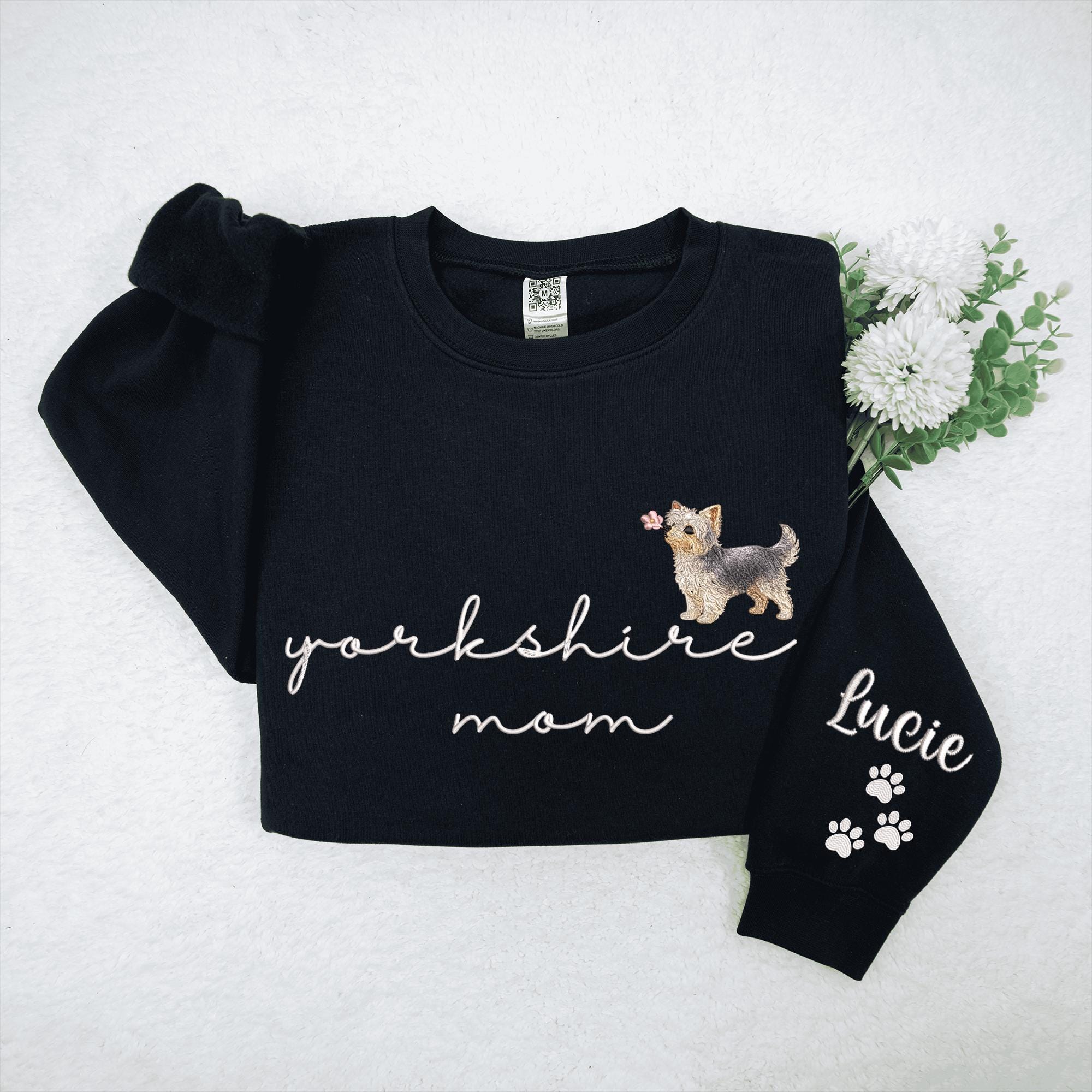 il_fullxfull.7572746022_l9pw - Yorkshire Terrier Gifts UK