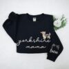 il fullxfull.7579324716 gs27 - Yorkshire Terrier Gifts UK