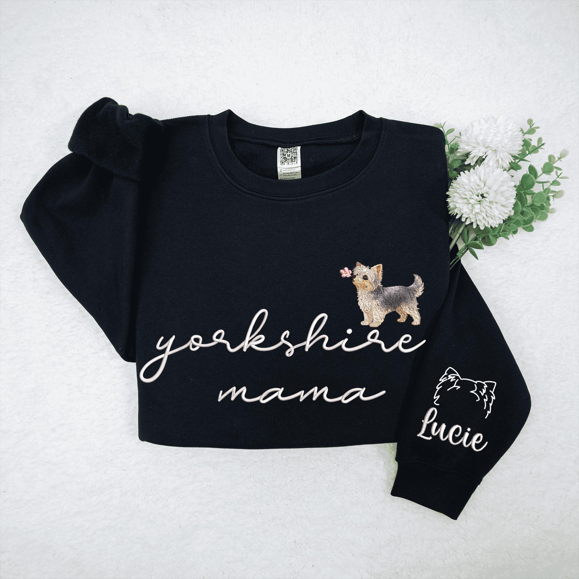 il_fullxfull.7579324716_gs27 - Yorkshire Terrier Gifts UK