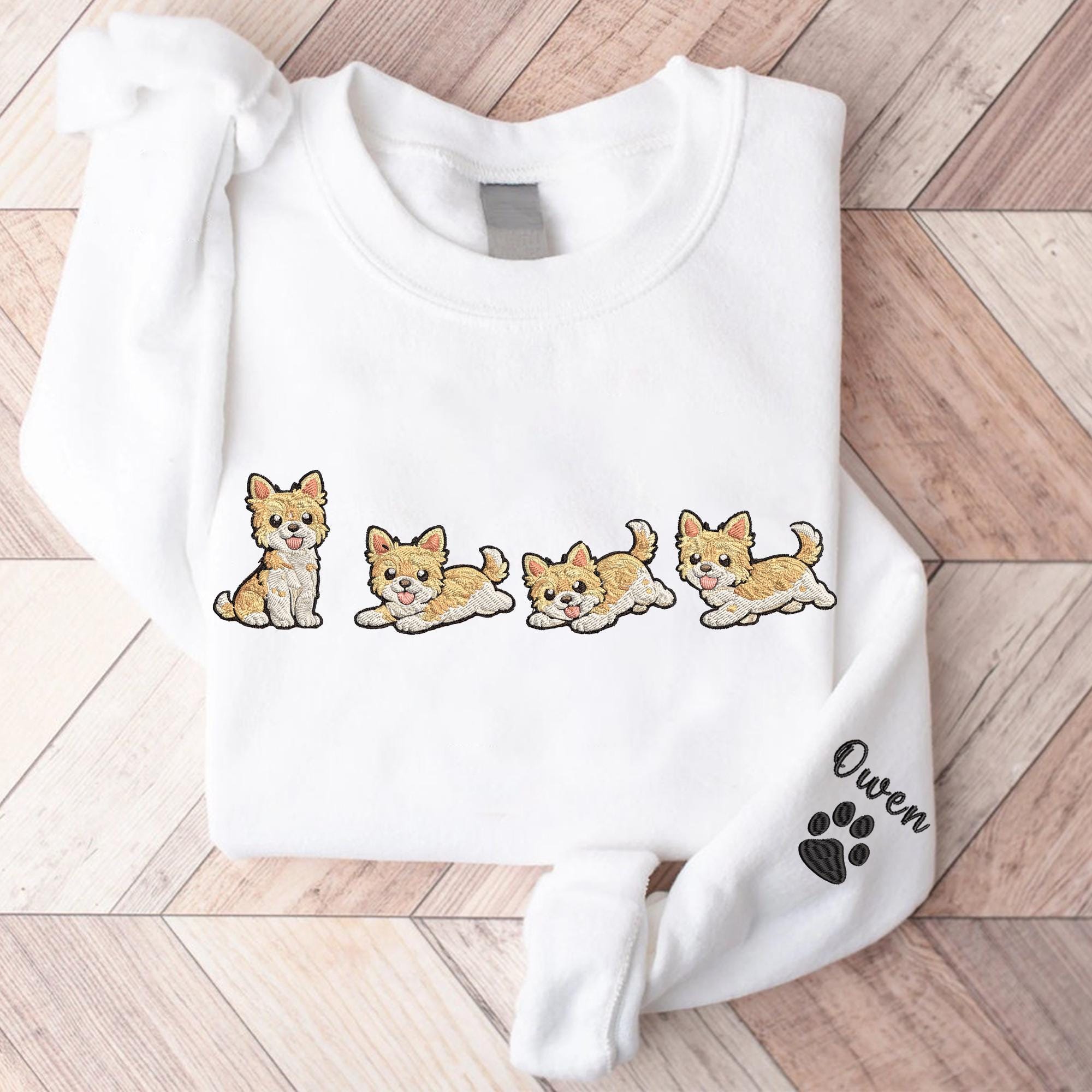 il_fullxfull.7596216572_abf0 - Yorkshire Terrier Gifts UK