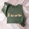 il fullxfull.7596216578 f30d - Yorkshire Terrier Gifts UK