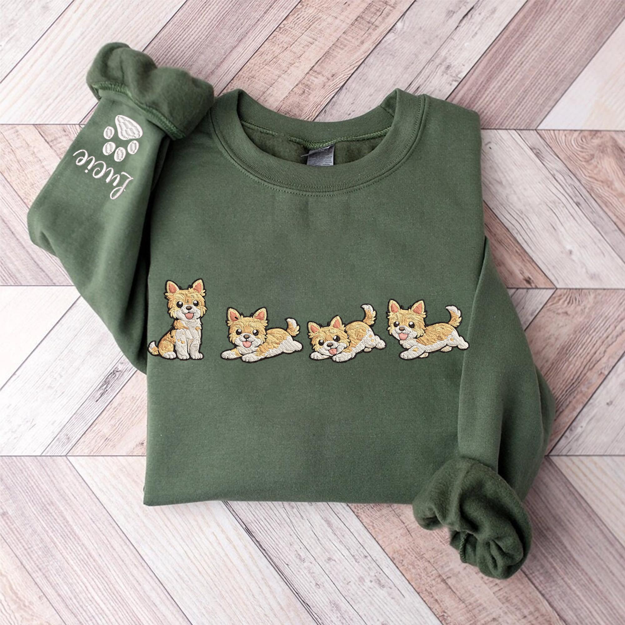 il_fullxfull.7596216578_f30d - Yorkshire Terrier Gifts UK