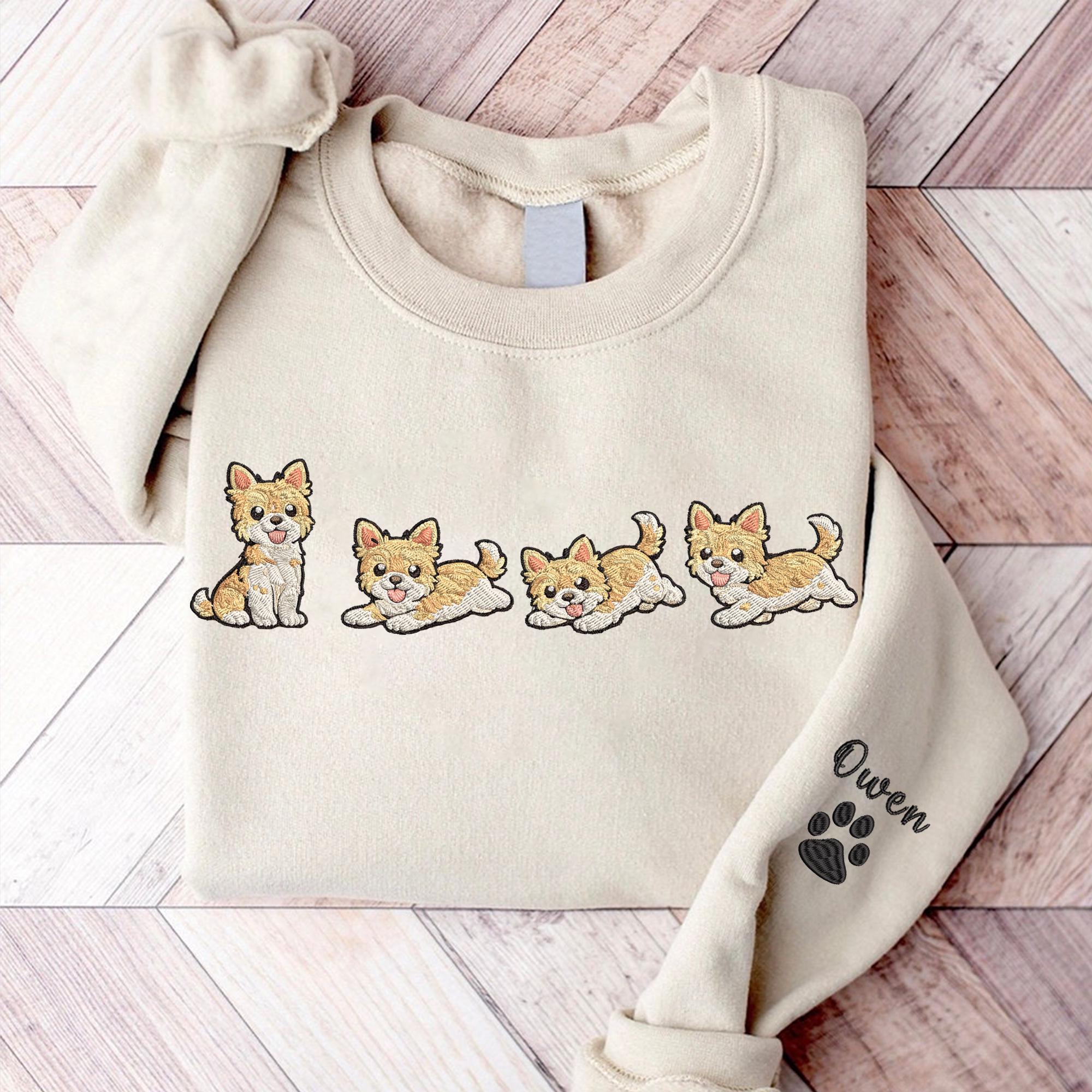 il_fullxfull.7596216580_57uu - Yorkshire Terrier Gifts UK