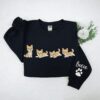 il fullxfull.7596216582 oami - Yorkshire Terrier Gifts UK