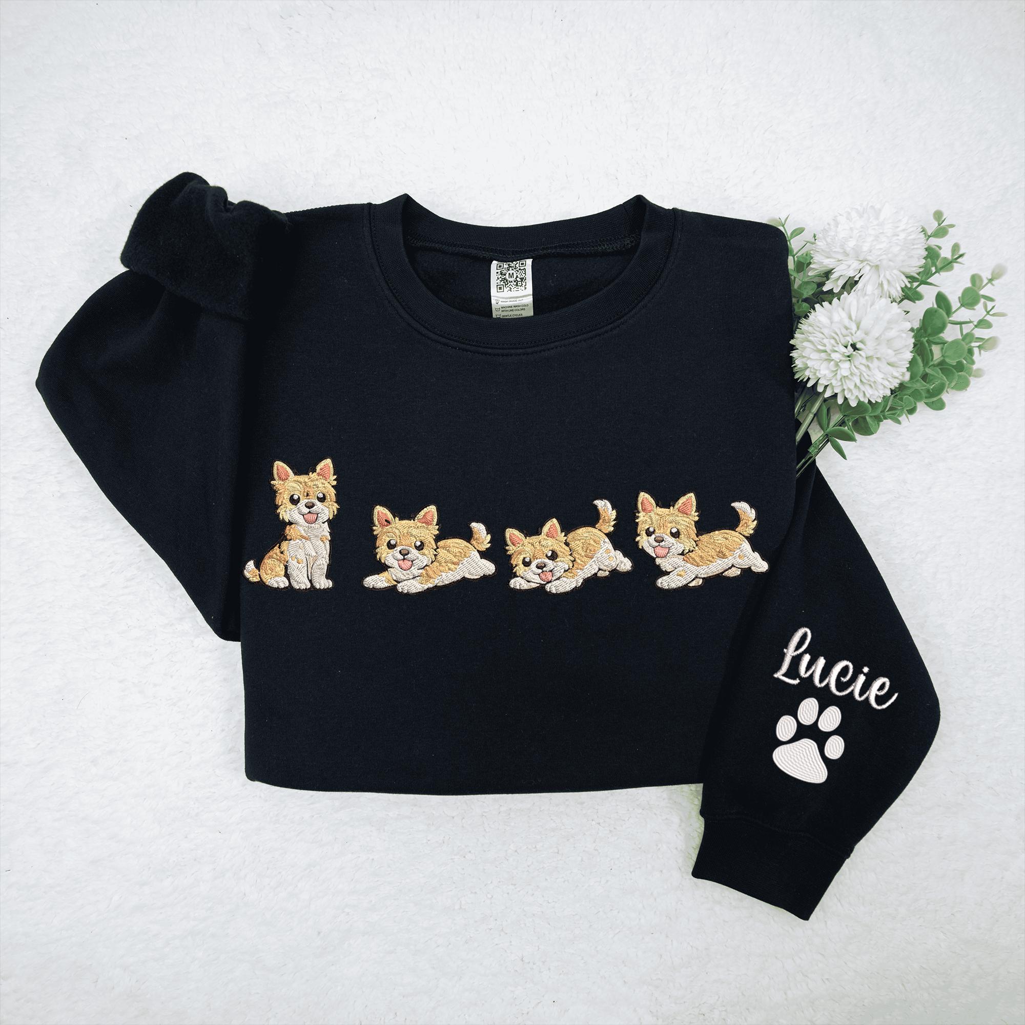 il_fullxfull.7596216582_oami - Yorkshire Terrier Gifts UK