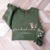 il fullxfull.7620697917 45op - Yorkshire Terrier Gifts UK